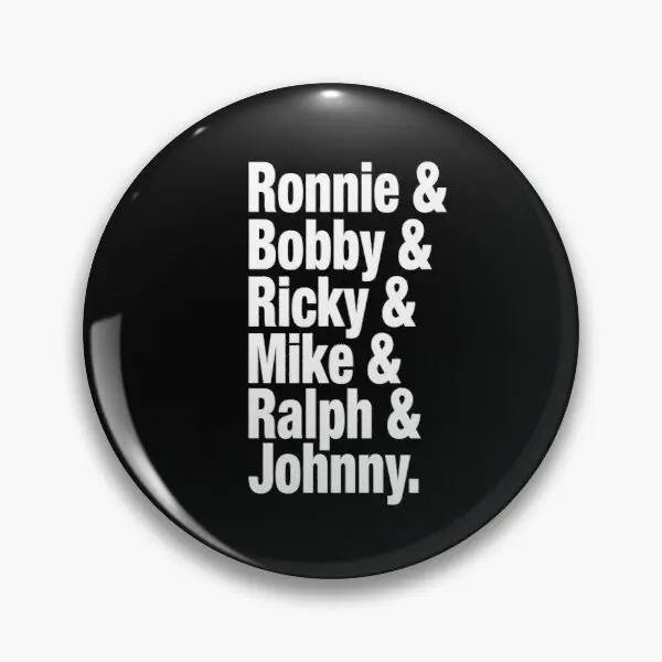 

Новая коллекция, Регулируемая мягкая булавка с пуговицами, Модный милый любимый женский воротник, креативные металлические ювелирные изде...