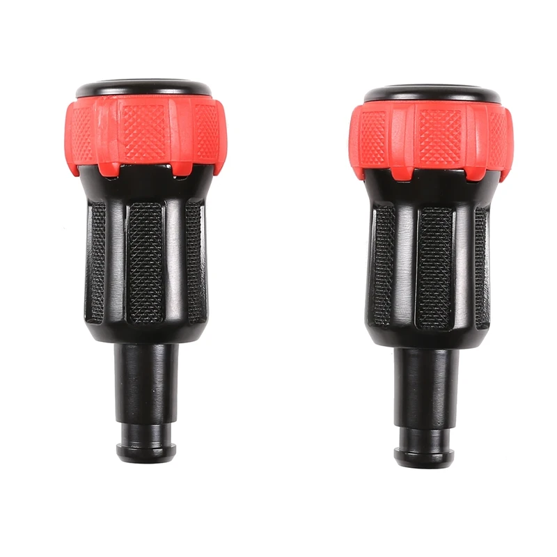 

Alloy Seat Armrest Box Adjustment Konbs For Range Rover Sport 14-22, LR405 13-22,Land Rover Discovery 5 LR5 17-22