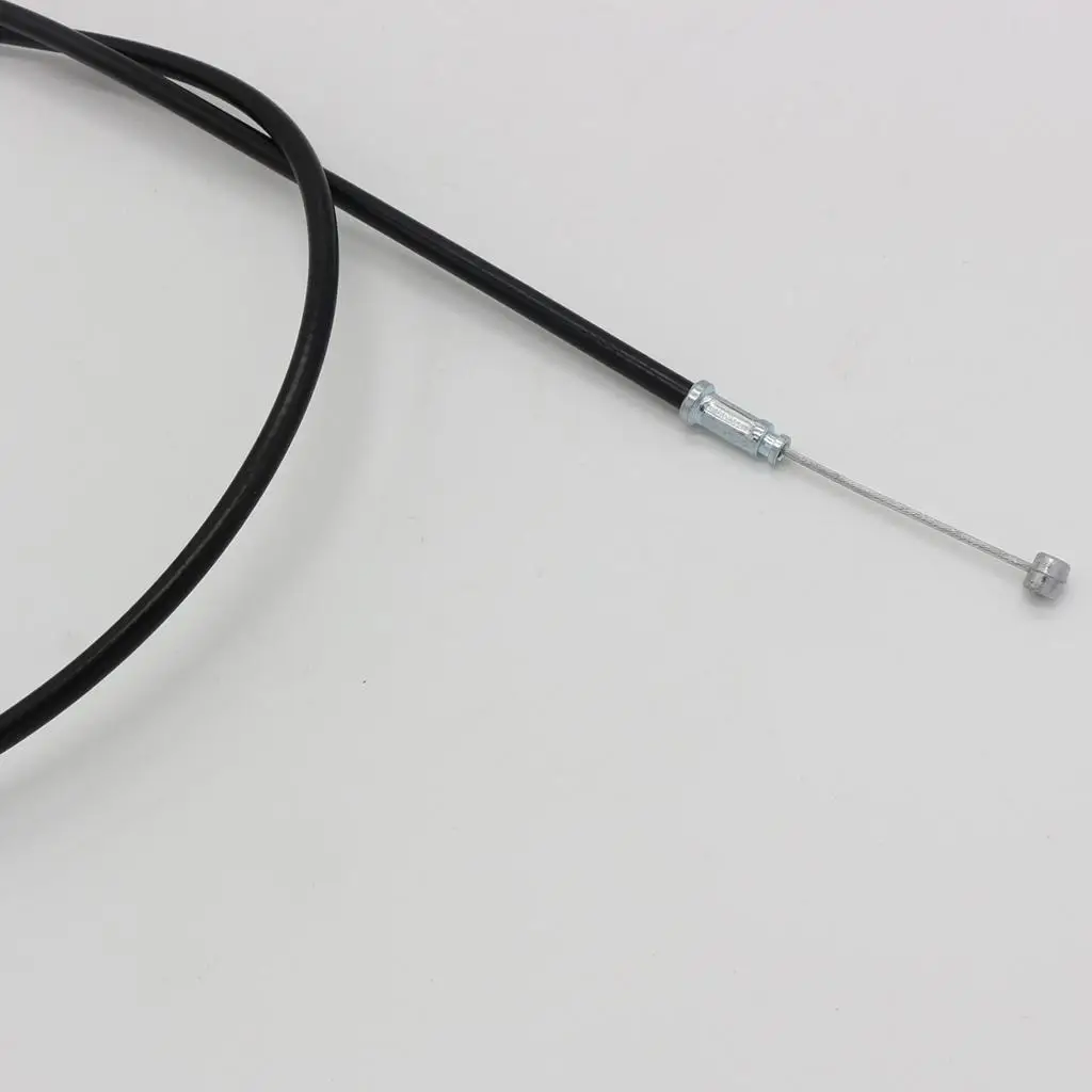 Трос дроссельной заслонки мотоцикла для Y-Zinger PW80 80 1983-2006 гг.