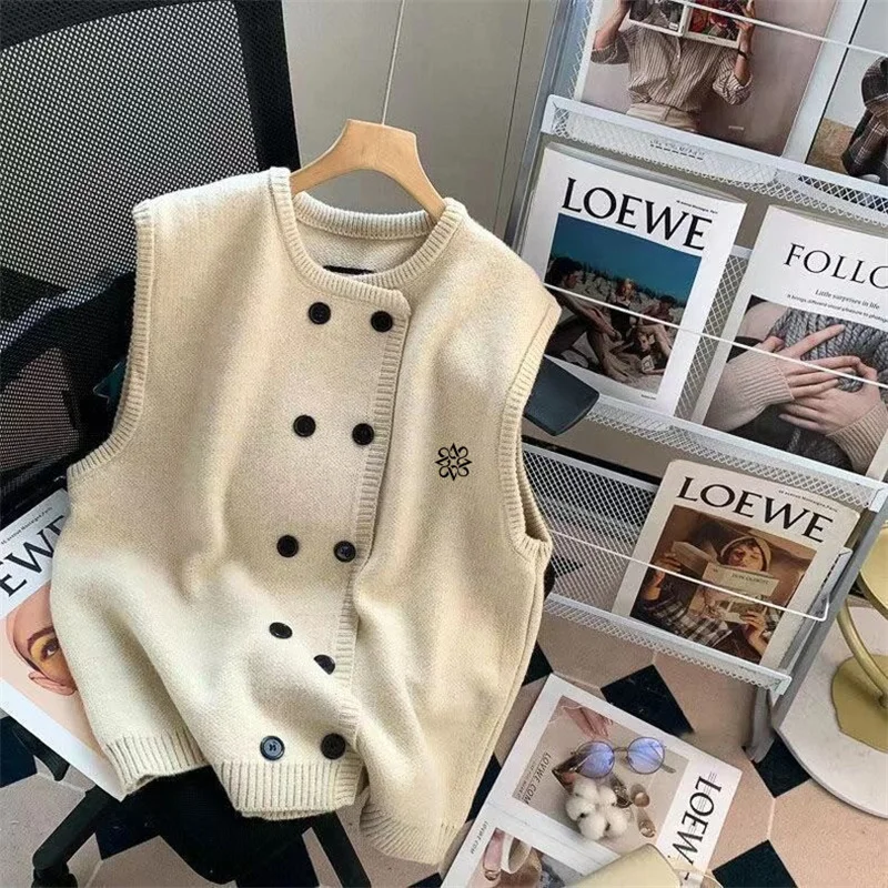 

Женская одежда для гольфа 골프 프, новая женская одежда для гольфа 2023, женская одежда для гольфа, женская одежда для гольфа, модный осенний Топ, майка для гольфа