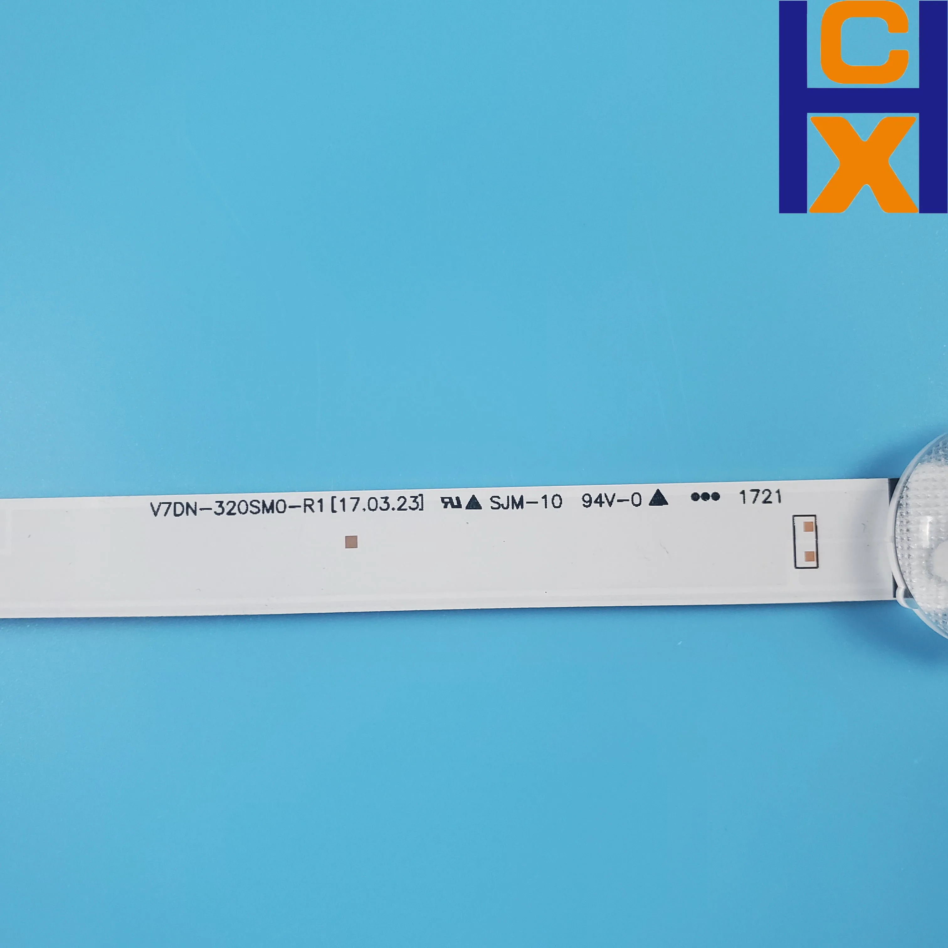 Подсветка Телевизора Самсунг 32 Дюйма Купить