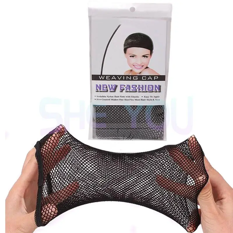 Парик Tifa Lockhart для косплея черные прямые искусственные волосы с боковым