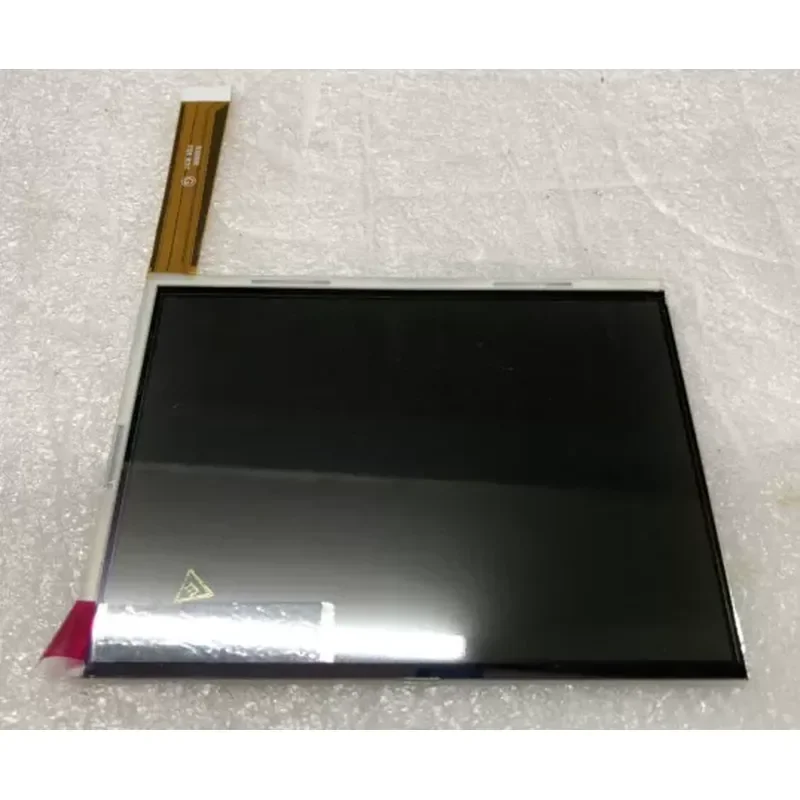 Дисплей LCD 5,6 дюйма Zhongfu SE050600 P329 для замены в оборудовании для инжекционного формования и машинах для считывания карт (art.: 3920dc6869a57) - 3920dc6869a57