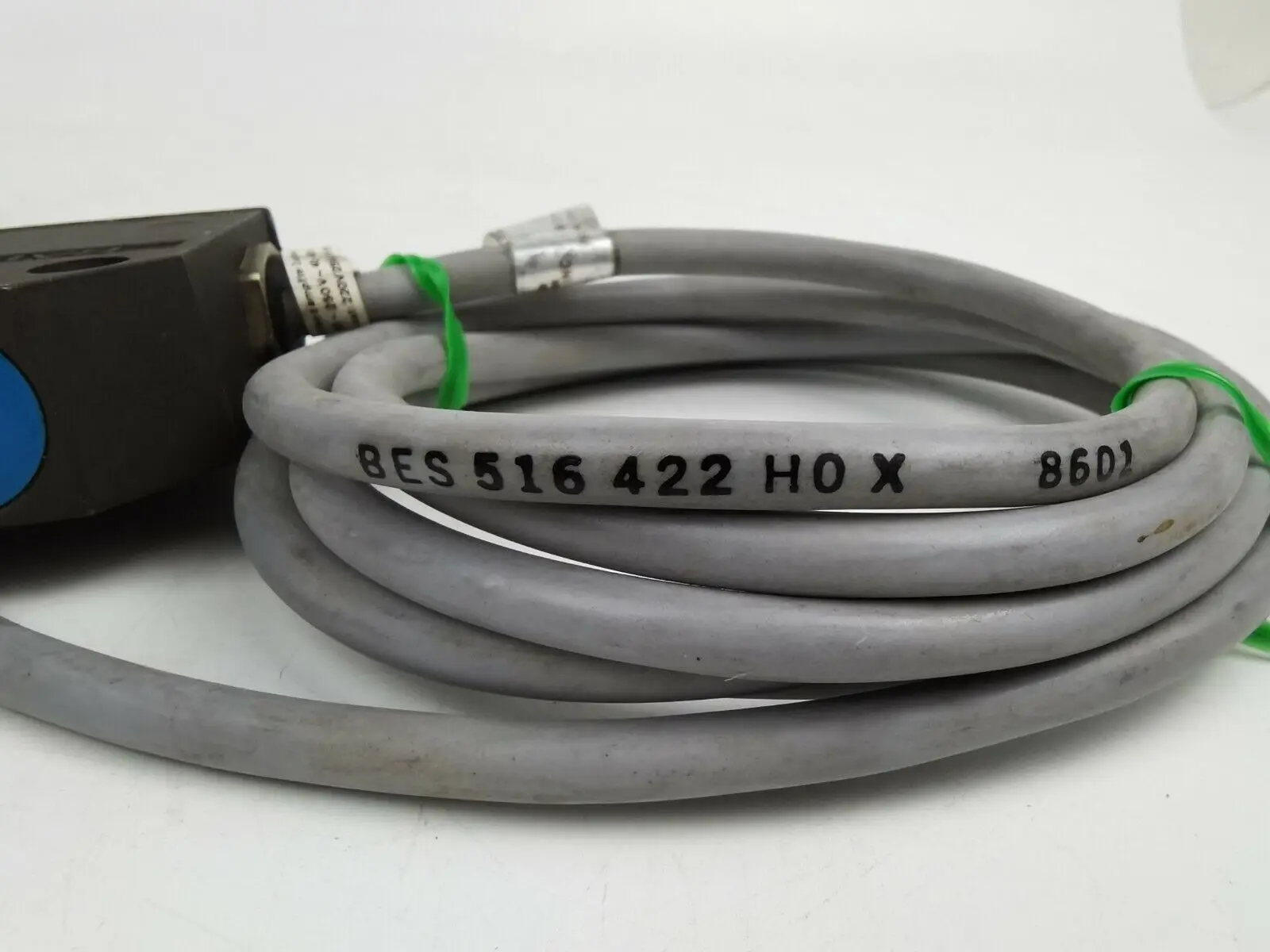Б/у 516-422-H0-X на складе готов к отправке