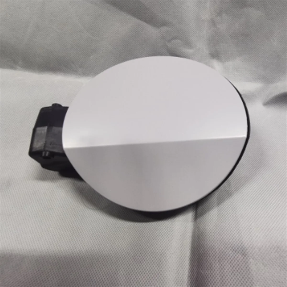 Откидная крышка топливной двери автомобиля для MK6 2009-2013 5K 6809857 C