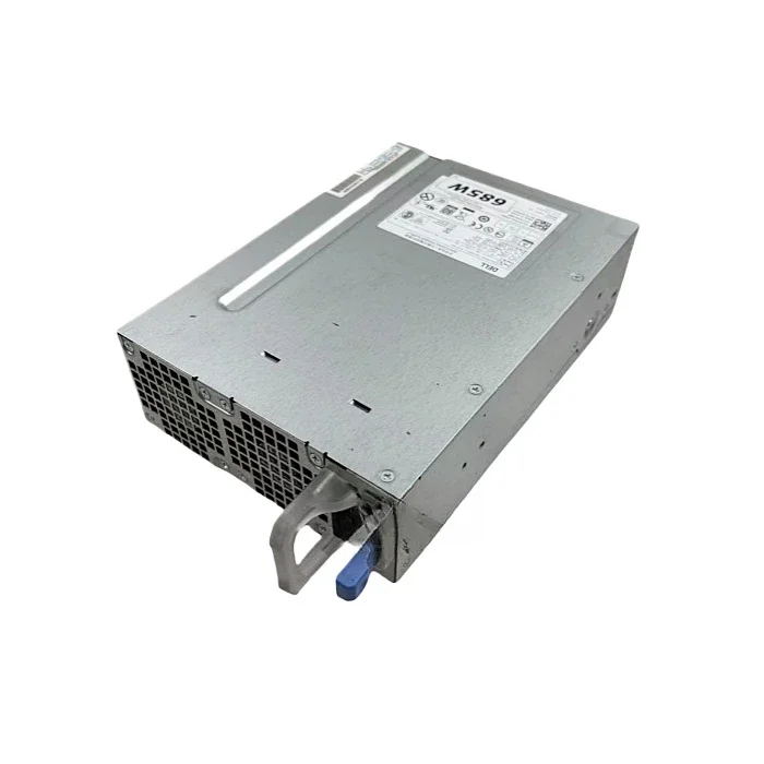 Для блока питания рабочей станции DELL T5810T7810 685 Вт D685EF-01 CYP9P CT3V3 W4DTF