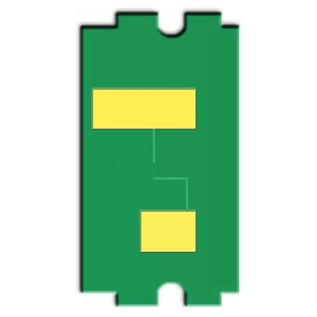 

Тонер-чип, Запасные Комплекты для автомобиля, фотография/фотография, фотография