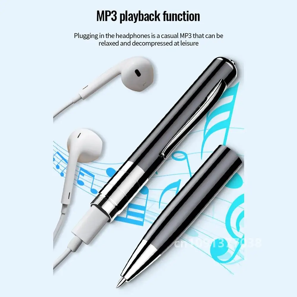 Youthway летнее круглое шикарное ожерелье с подвеской из натуральной ракушки