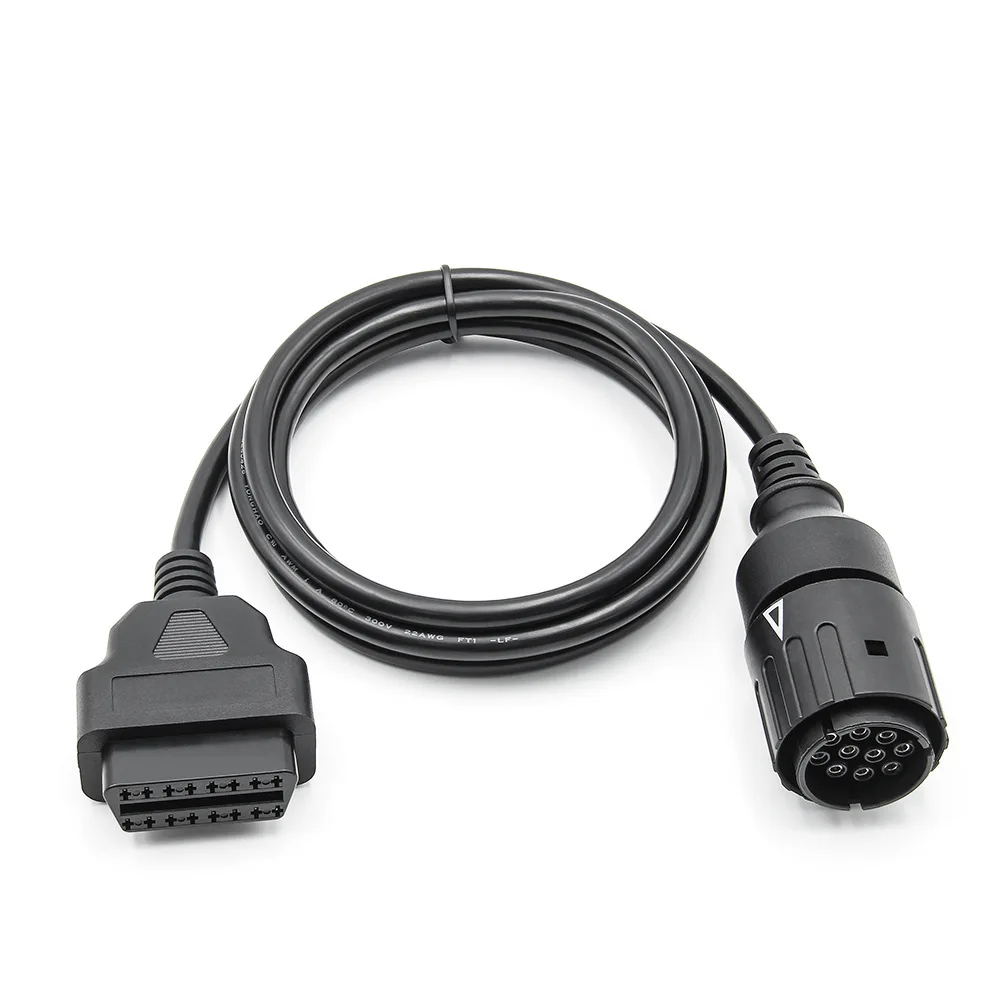 Разъем Obd2 Купить