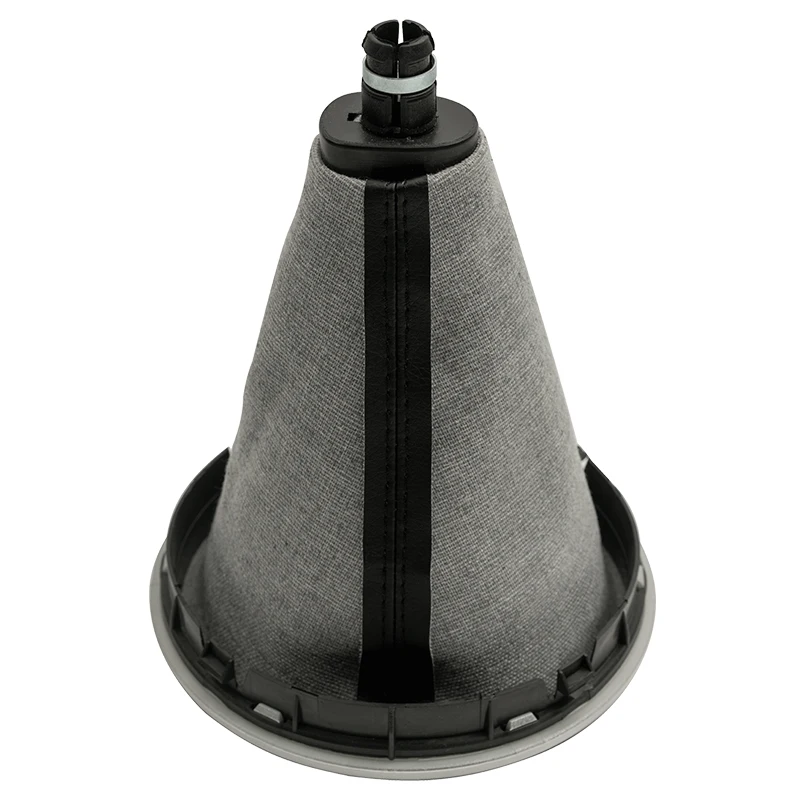 Ручка переключения передач для Skoda Fabia 2 II Roomster 2006 2007 2008 2009 2010