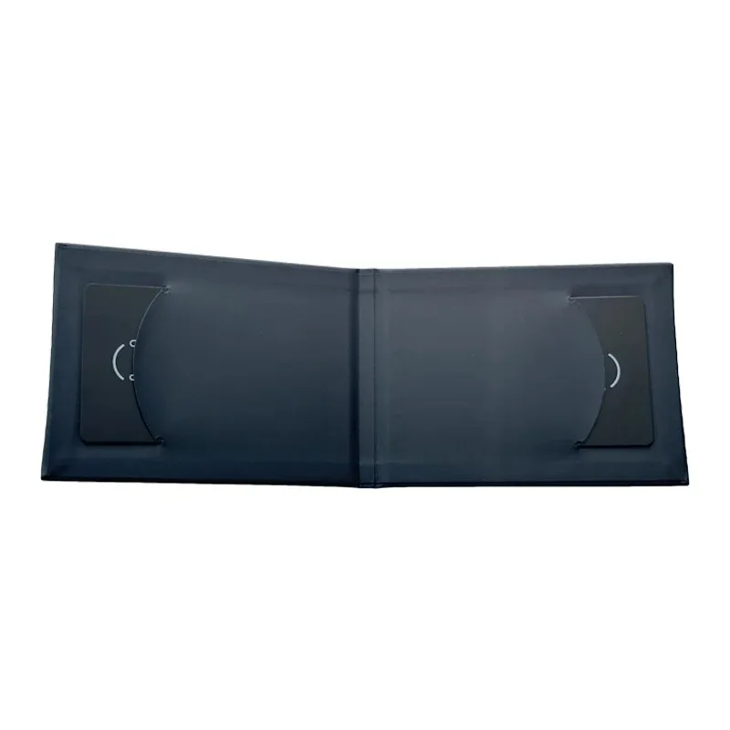 

Автомобильные принадлежности Смарт-ключ-карта Бесконтактная карта подходит для Tesla Model 3 и Model Y OEM 1131087