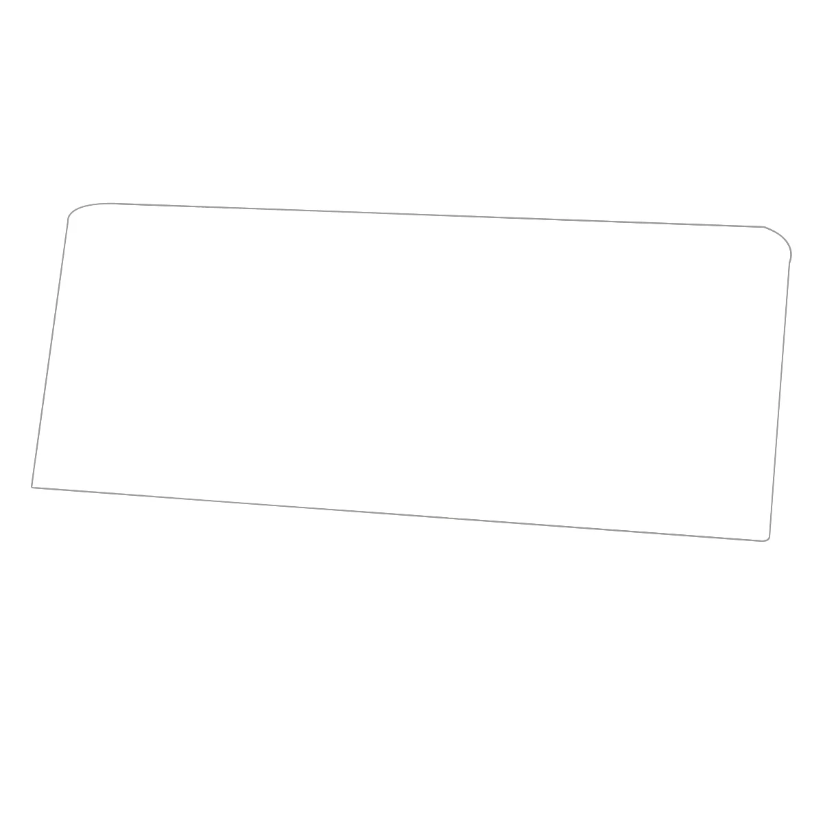 Для-BMW G05 X3 G02 X4 2022 12 3-дюймовый автомобильный GPS-навигатор защитный центральный