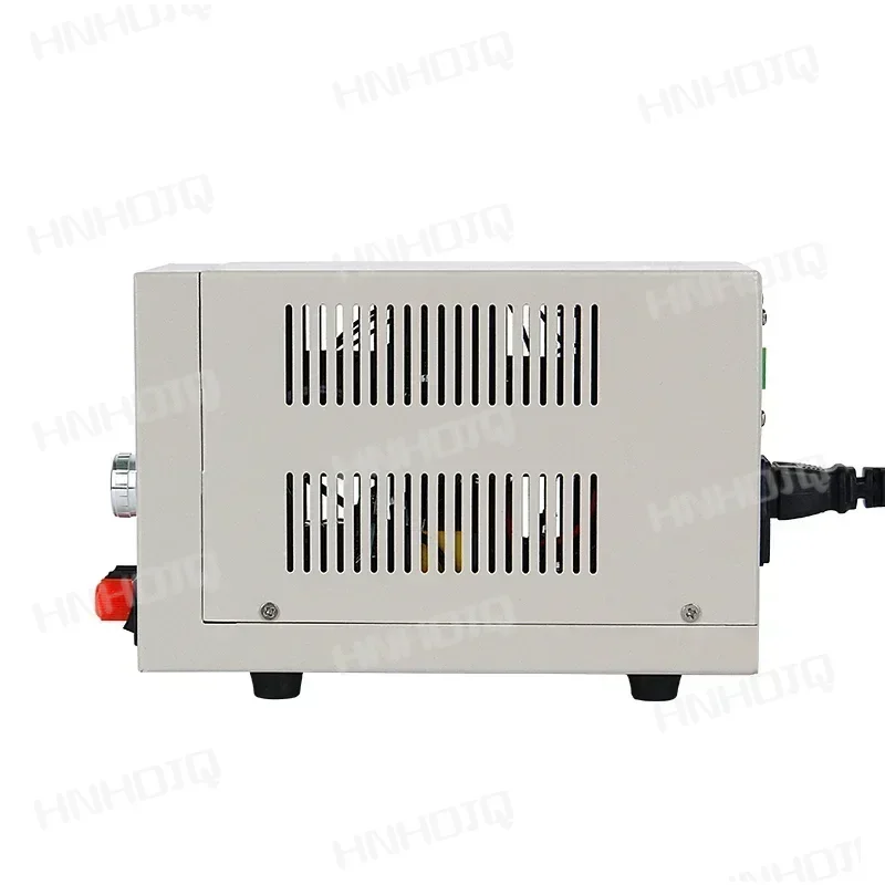 Программируемый источник питания Hspy-1000-01 со связью 1000 В 1 А высоковольтный