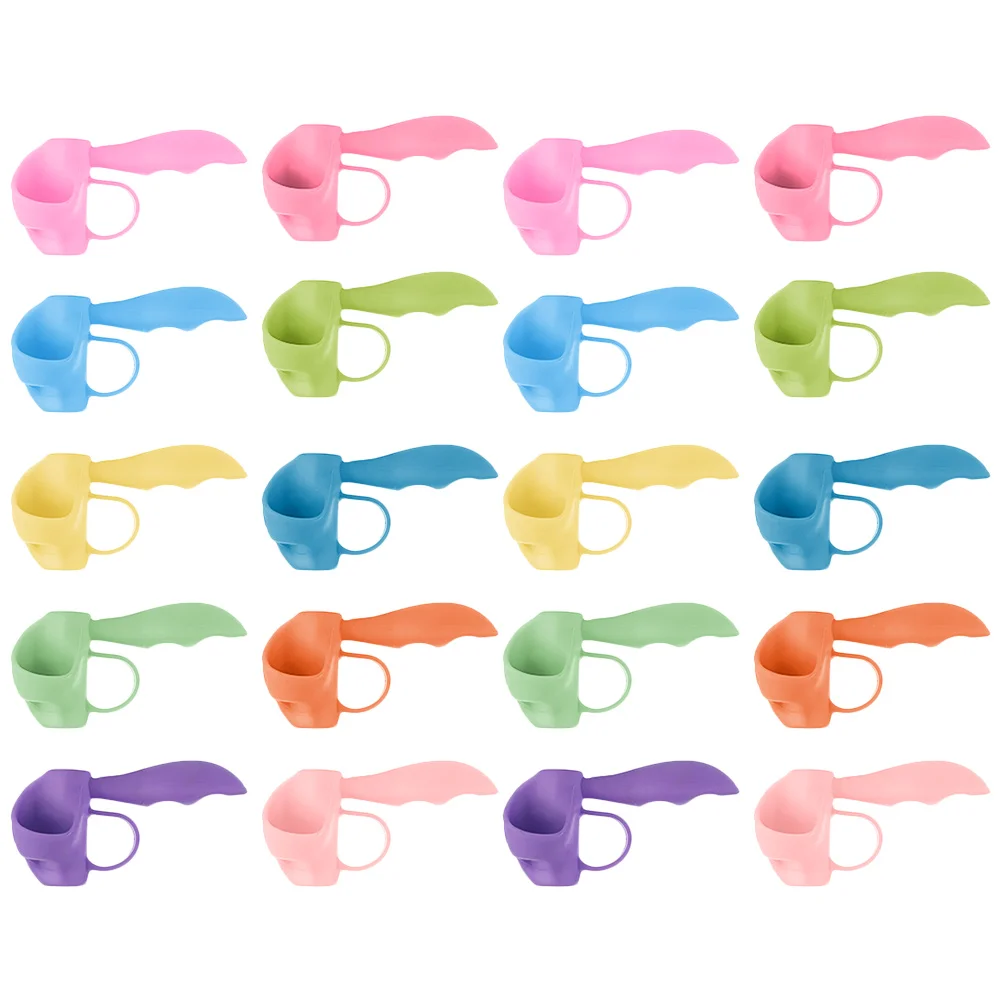 

Writing Posture Training Kids Aids Corrector Tools Handwriting Correctionclassroom Prize Student Stationery Correcting
