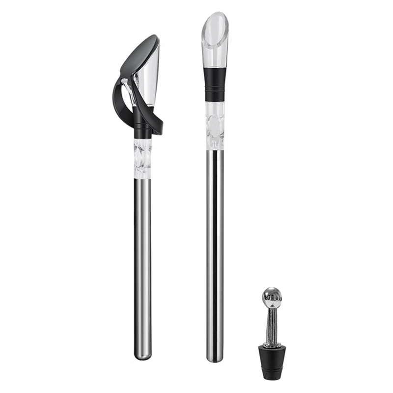 

Маленькая холодильная камера для вина