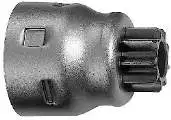 

310 для MARS gear 9 dis 50NC