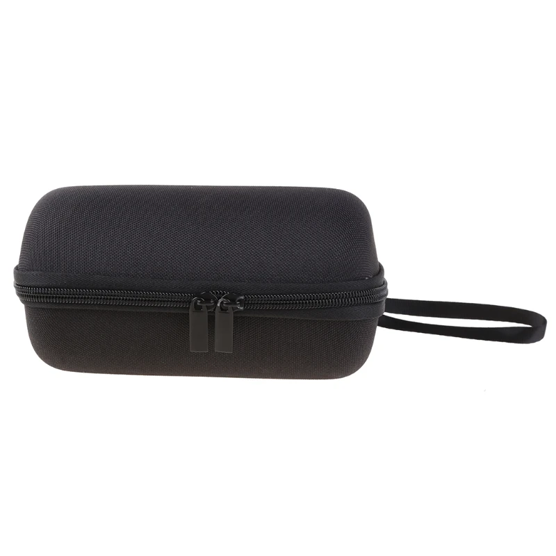 Защитная сумка для переноски Explore Frame противоударные небьющиеся аксессуары