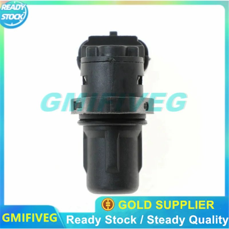 0232103052 F01R00B003 коленчатый вал распредвала для Chery Tiggo Ford Fiesta Volvo Nissan F01R 00B 003