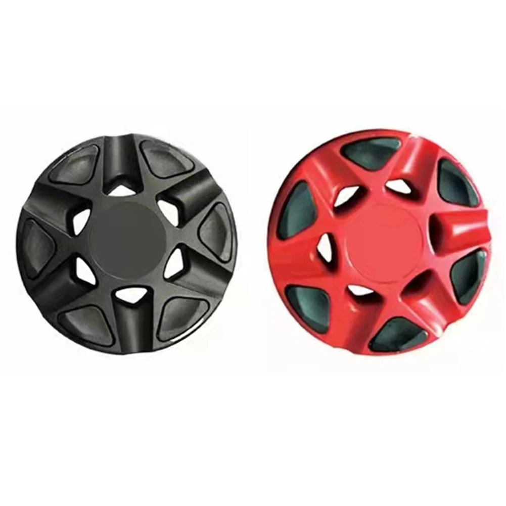 

Professional Hockey Puck Street Balls for Ice Hockey Training Outdoor Roller Skating Practise Pucks Equipments