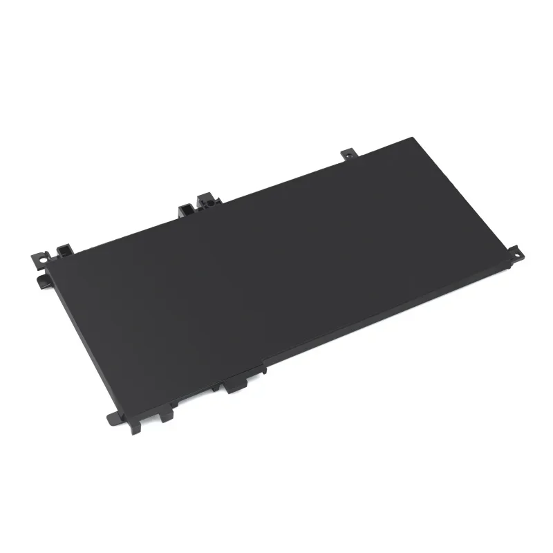 Аккумулятор для ноутбука Te04xl HP Omen 15-ax200 15-ax218tx 15-ax210tx 15-ax235nf 15-ax202n 15-bc200 HSTNN-DB7T 905277 -855