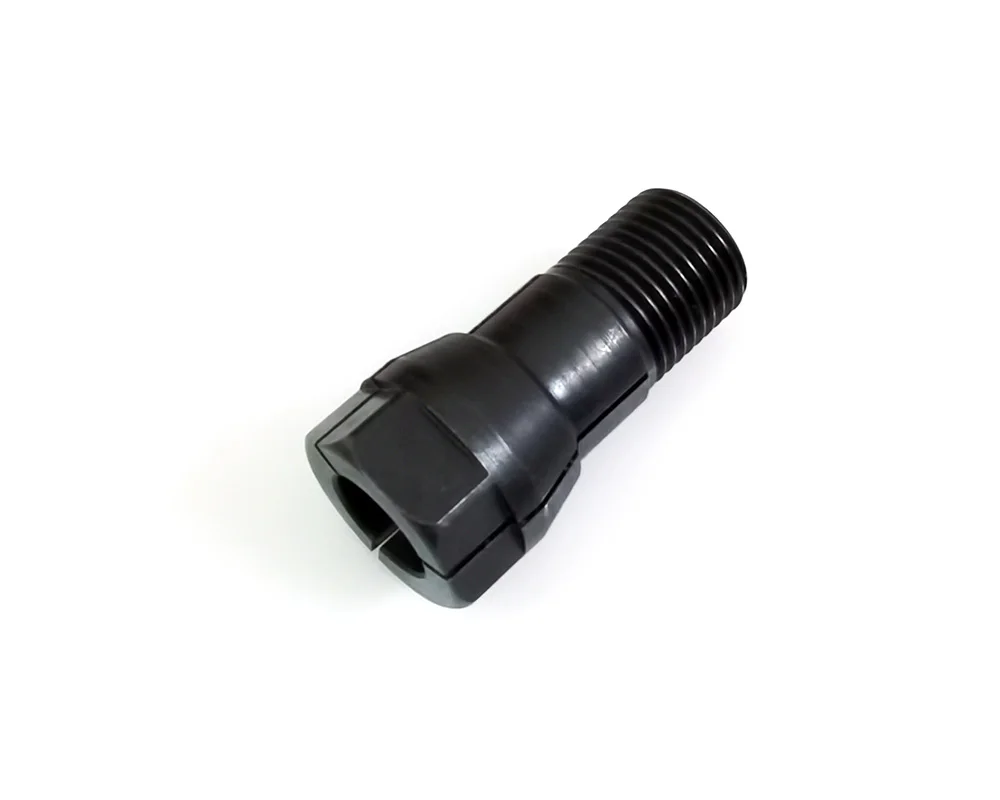 CAL-514-4  #20-3.0＃21-6.0 Collet /  Micro Air grinder part