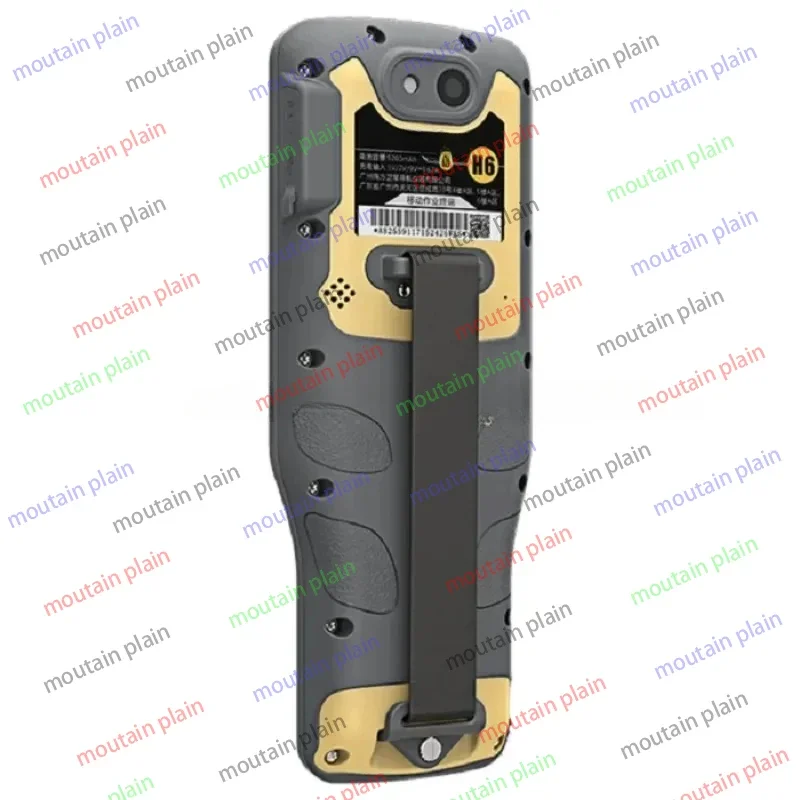 Ручной контроллер H6 GPS South Receiver G1 G2 G3 G6 G9 Inno7 (art.: 3920ca2e4dc17) - 3920ca2e4dc17