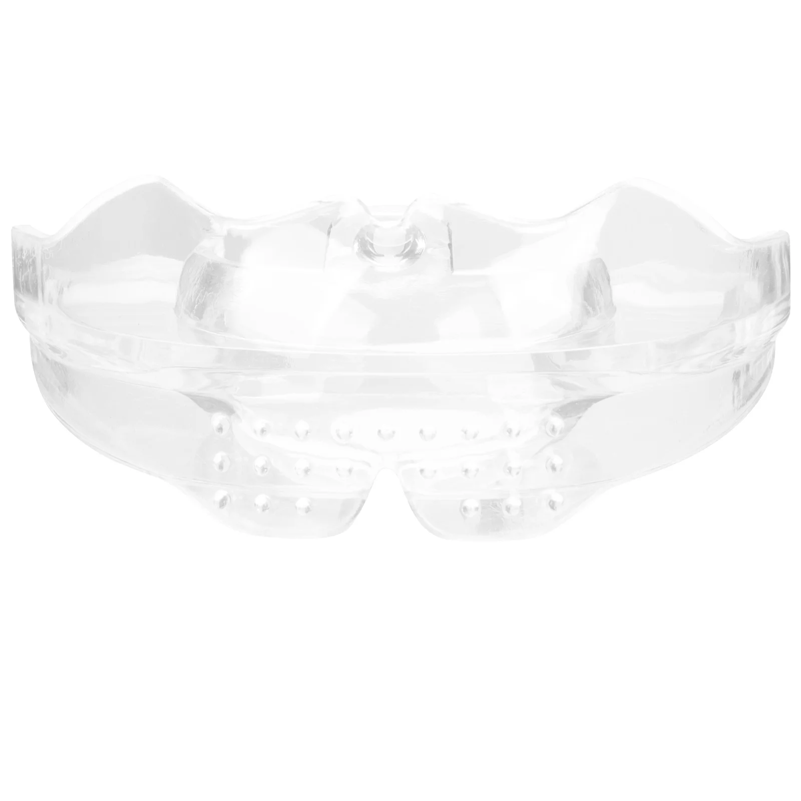 

Aldult Sports Braces Mother Soccer Balls Kids Boxing Mouthpiece Tpe Teeth Cover