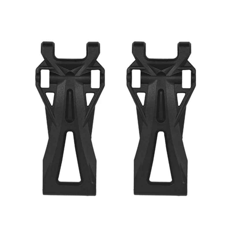 

2Pcs Rear Lower Arm For XLH XINLEHONG X9115 X9116 X9120 1/12 Monster Truck RC Car Spare Parts Accessories