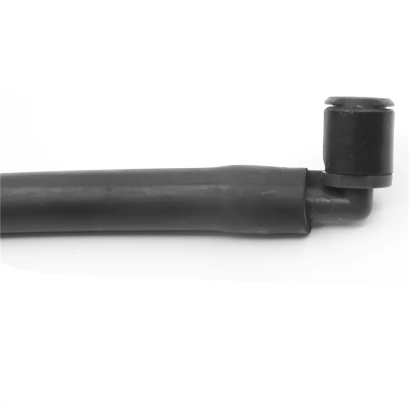 

Новая Форсунка омывателя лобового стекла A2138608900 для Mercedes-Benz E CLS-Class W213 W257 без подогрева