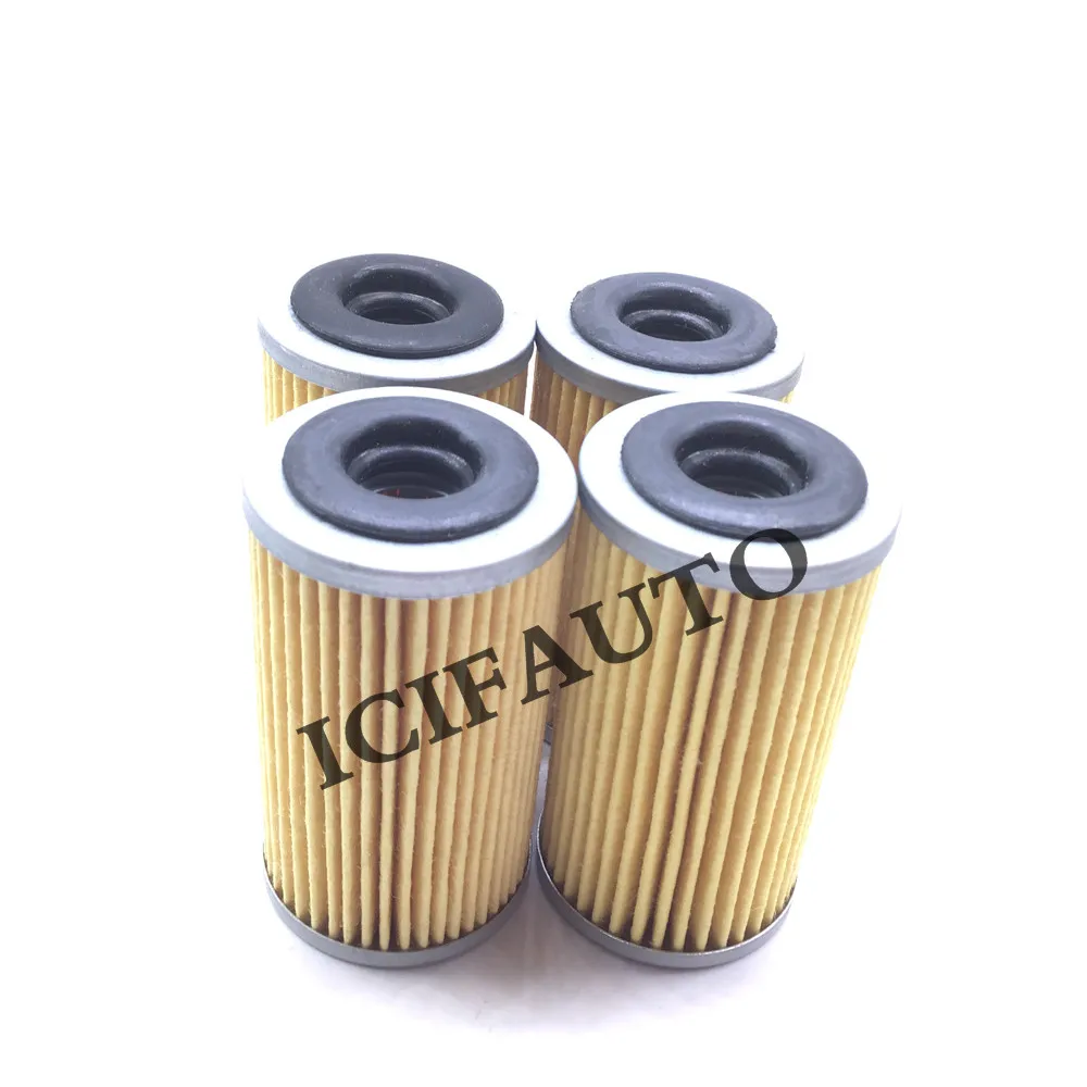 Drain For Nissan Suzuki Mitsubishi Infiniti  2.5l 2.0l 1.8l 1.6l 3.5l V6 L4