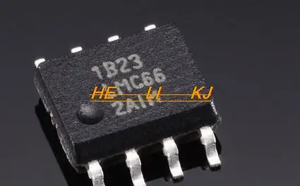 IC 100% Новая бесплатная доставка LMC662AIMX LMC662AIM LMC662 SOP8