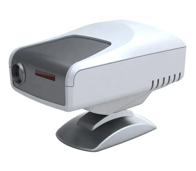 

China Good Quality Optical Auto Chart Projector ACP-1500