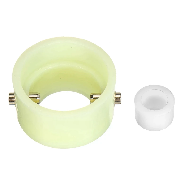 Втулка переключателя передач комплект втулок 32850 ‑ V5001 32861 01G00 для Nissan патруль GQ