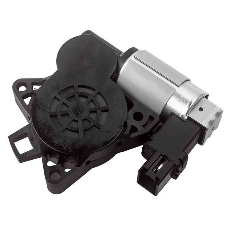 Автомобильный стеклянный подъемник двигатель окна GJ6A5858XC D01G5858XB G22C5858XF 742-802 для Mazda