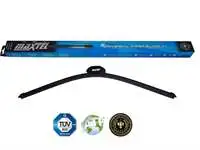 

Код магазина: 12101528 для пылесоса стеклоочистителя банановый тяжелый VASITA INW018017