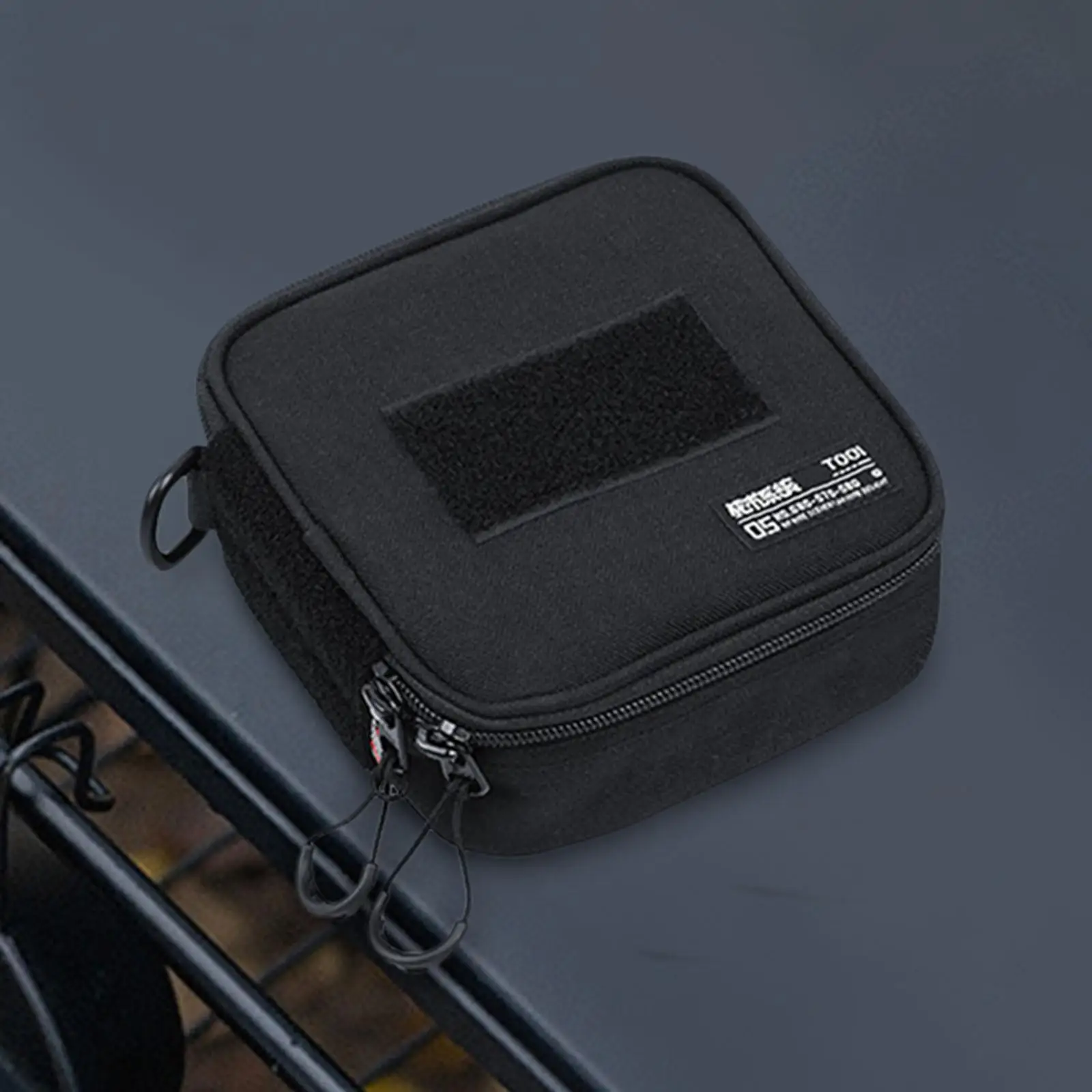 Сумка для хранения на природе универсальная легкая подвесная сумка рукоделия