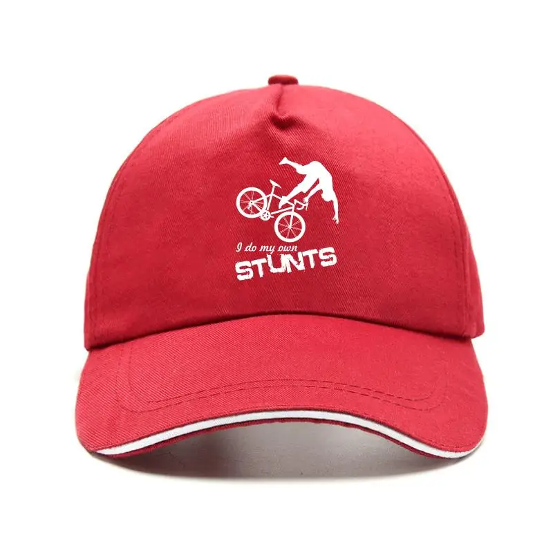 

New cap hat New Arriva an' an Biker over I Do y Own tunt T printing on Feae Baseball Cap