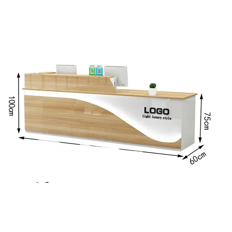 Дизайн стойки Салон Магазин Сервис Офисная мебель Композиции Стол Ателье