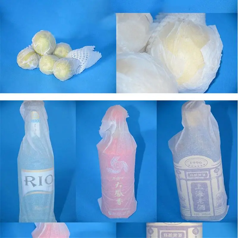 100 листов/упаковка бумажные салфетки для одежды рубашек обуви |