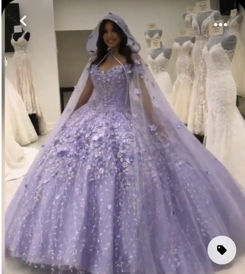 

only cape custom made