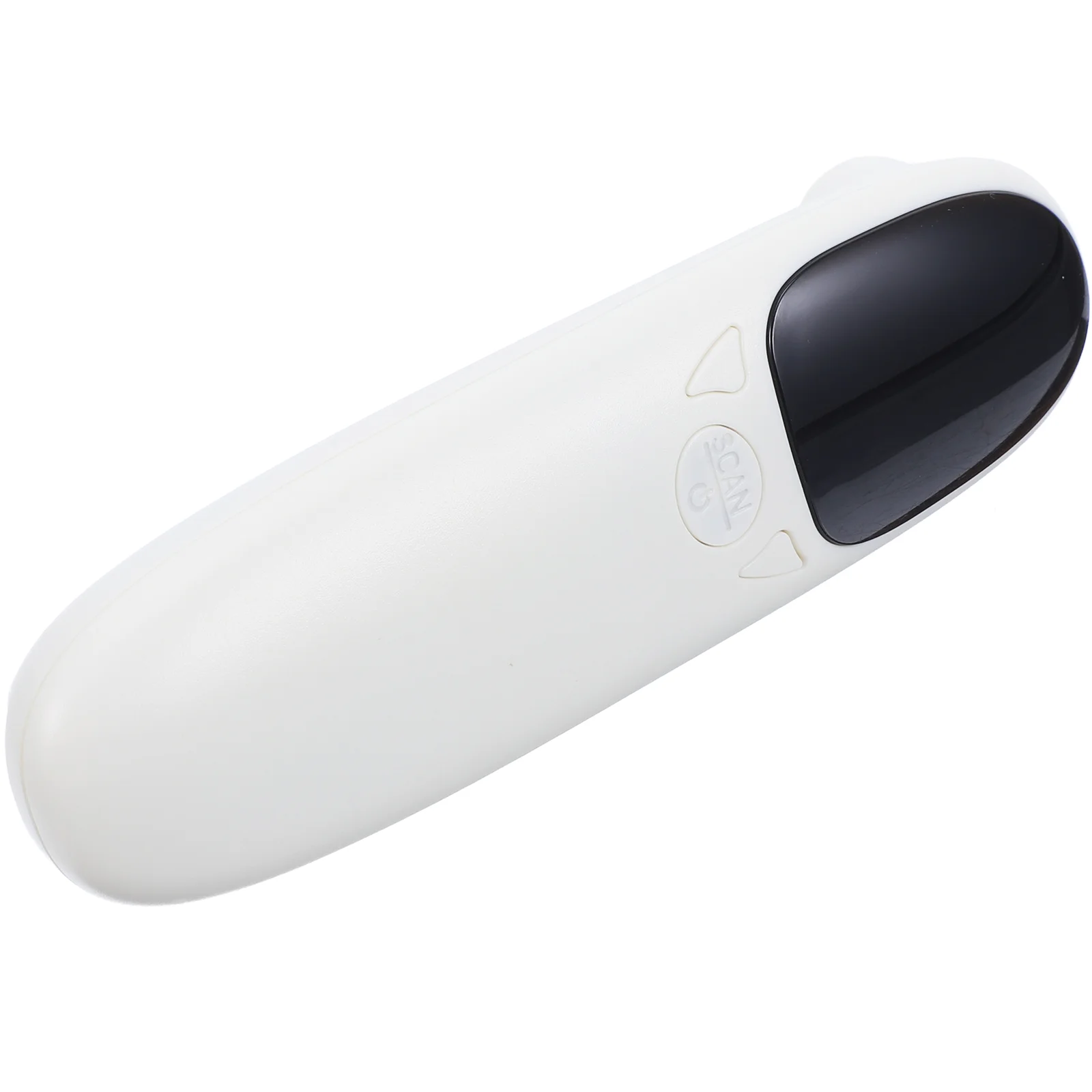 

Cats Dogs Animal Electronic Non-contact Pets Screen Ear Small Plastic Rechargeable Baby