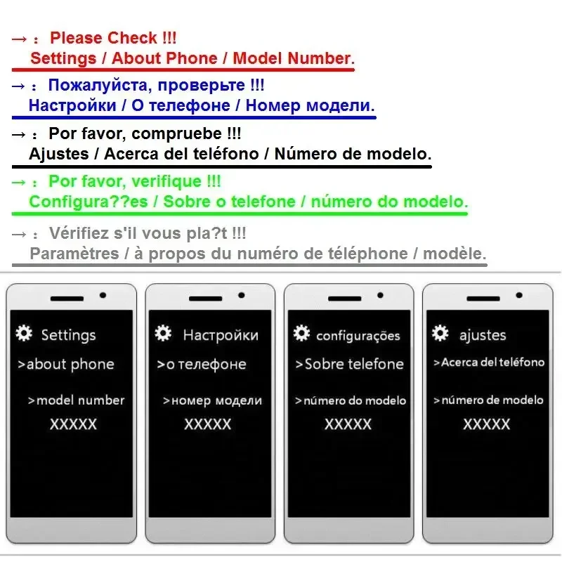 Чехол Line Butterfly для Samsung Galaxy A13 A14 A15 A23 A24 A32 A33 A34 A35 A51 52 A52S A53 A54 A04S A05 A05S A55 5G Cover # NHB