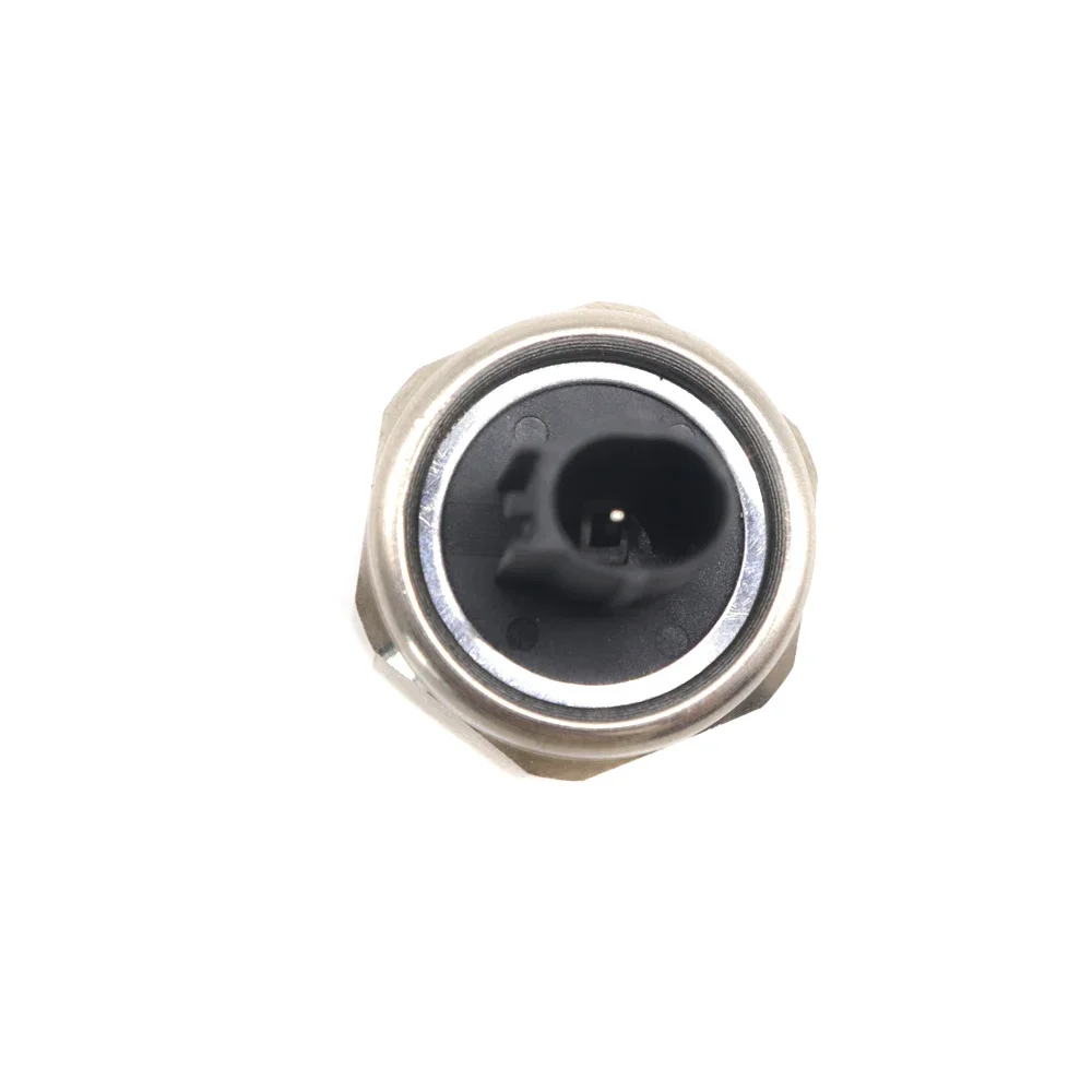 Автомобильный датчик детонации 30530-PNA-003 30530-PPL-A01 для Honda Accord Civic CR-V Element Acura RDX RSX SU6143