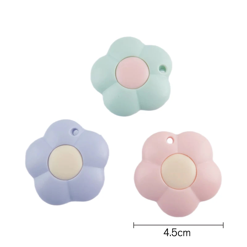 

Cute Flower Mini Small Pocket Craft Wrapping Box Paper Envelope Cutter Utility