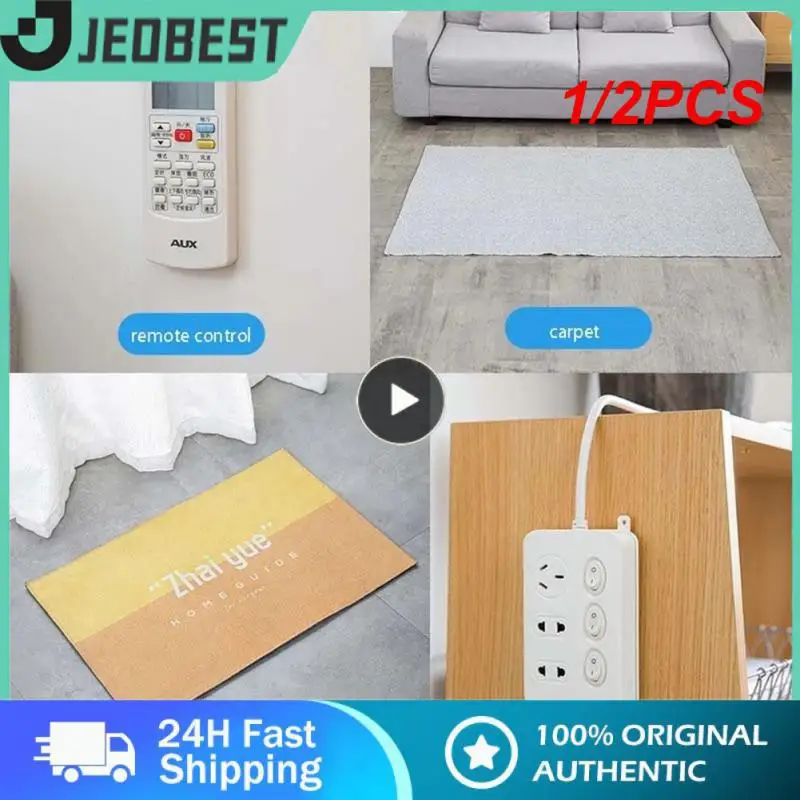 

1/2 шт., крышка для заднего бампера автомобиля Corolla 2019 2020 2021