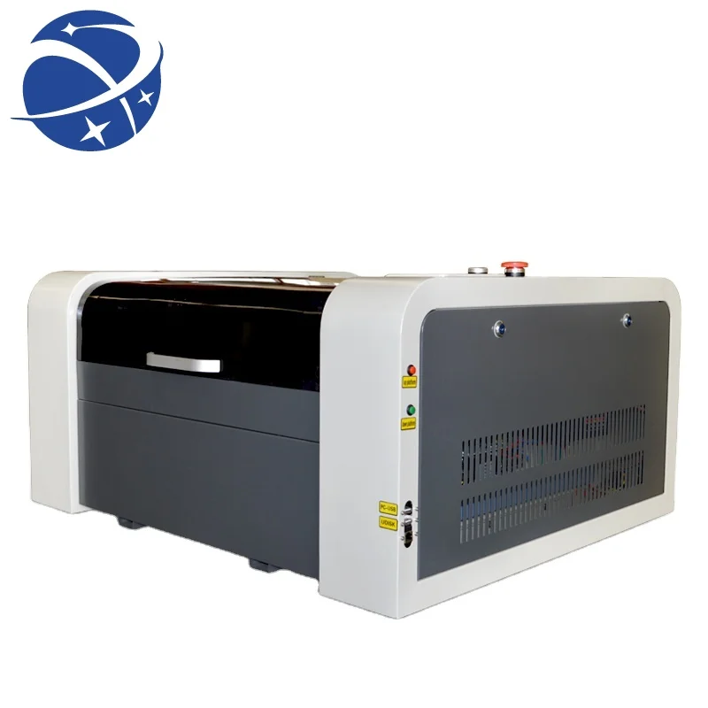 

yyhc 4040 40w 50w 60w mini laser engraving machine price