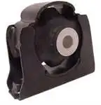 

Store code: 25239 for engine mount ON COROLLA 1.33