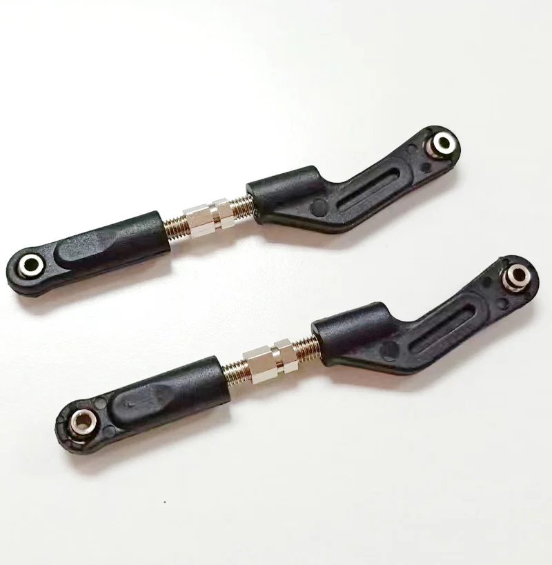 

RC car parts, 85043 Rear Upper arm set for VRX Racing 1/8 scale 4WD rc car, fit VRX RH802/812