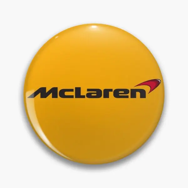 

Маска настраиваемая мягкая булавка на булавке для шляпы креативный воротник металлическая брошь ювелирное изделие мультяшный Подарок Сме...