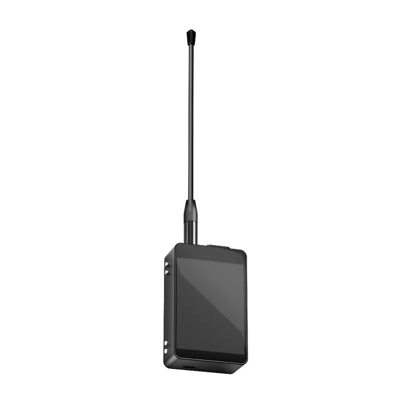 

[НОВИНКА A09R!】 Mesh Network Lora 32 V4 ESP32 SX1262 0,96-дюймовый OLED-модуль GPS на солнечной энергии с чехлом Dev-Board Wi-Fi Lora BLE